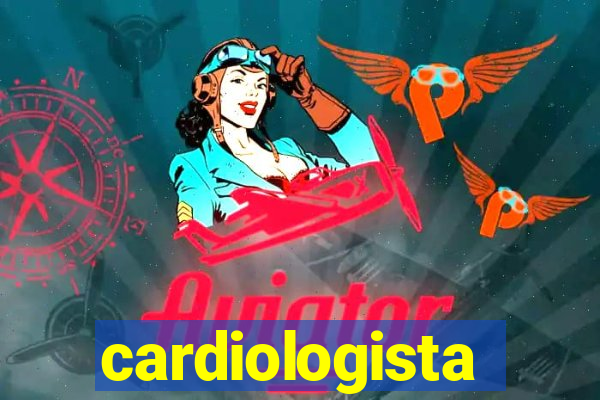 cardiologista shopping 45 tijuca